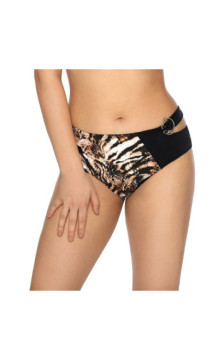 Ava maudymosi kelnaitės