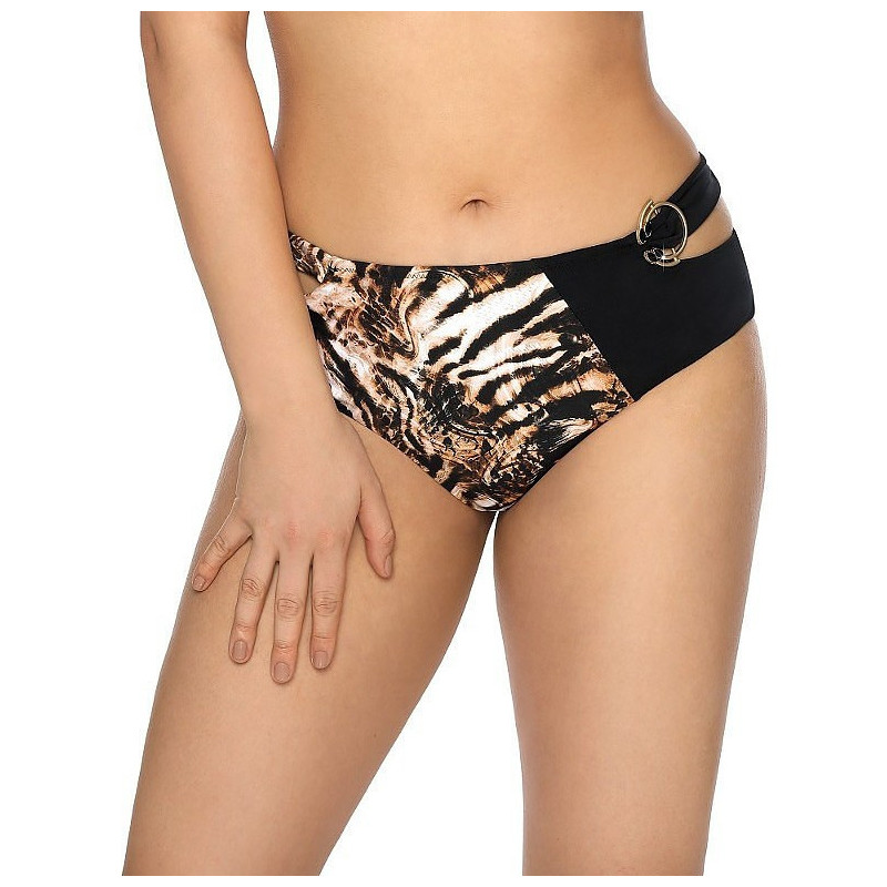 Ava maudymosi kelnaitės