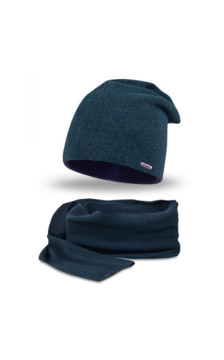 P&M Clothing moteriškas šalikas