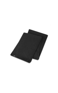 P&M Clothing moteriškas šalikas