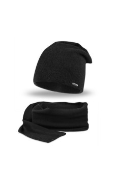 P&M Clothing moteriškas šalikas