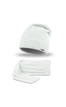 P&M Clothing moteriškas šalikas