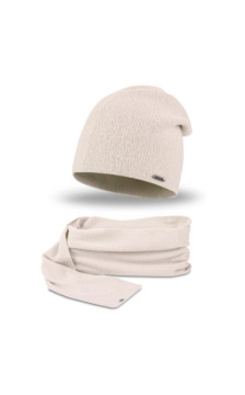 P&M Clothing moteriškas šalikas