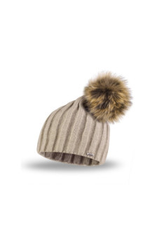 P&M Clothing kepurė