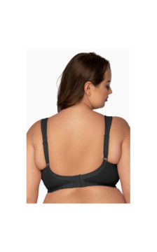 Gaia liemenėlė be lankelių