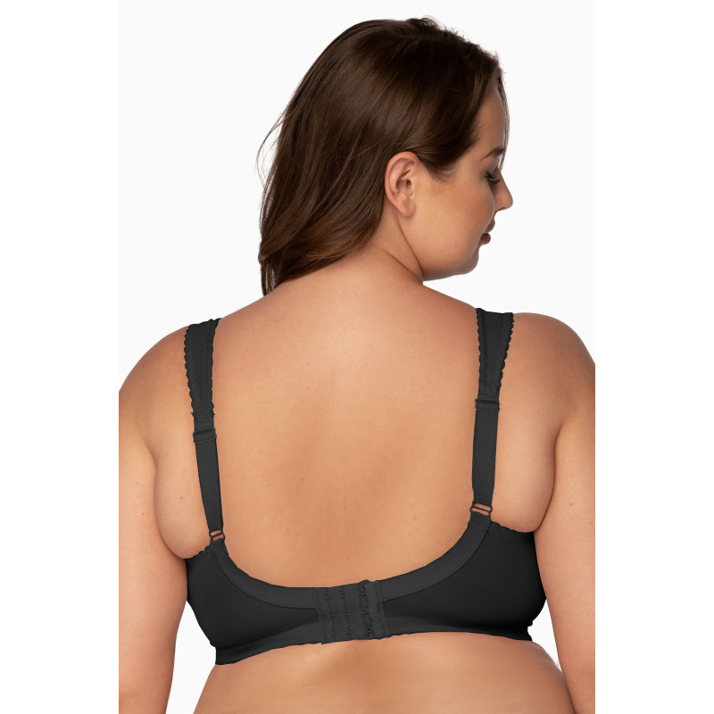 Gaia liemenėlė be lankelių