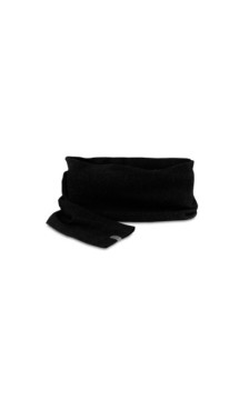 P&M Clothing šalikas