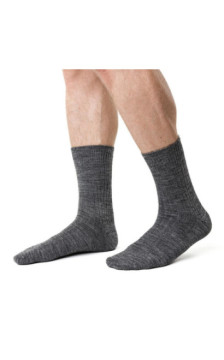 Steven kojinės žiemai