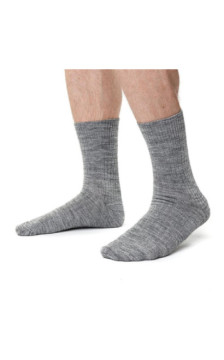 Steven kojinės žiemai