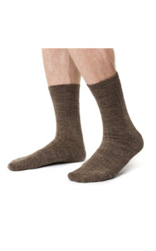 Steven kojinės žiemai