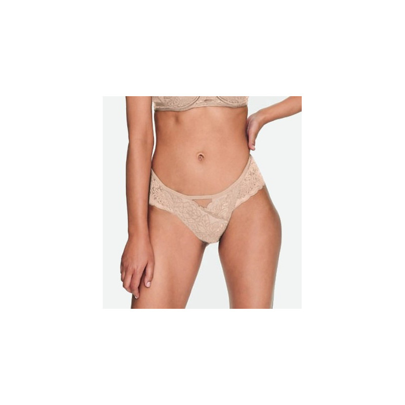 Henderson Ladies kelnaitės