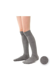 Steven kojinės iki kelių