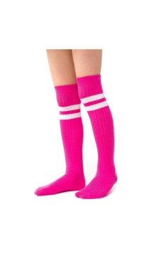 Steven kojinės iki kelių