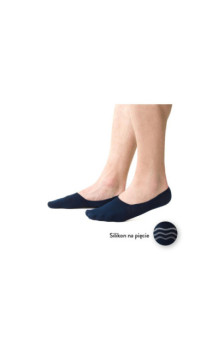 Steven kojinės iki kauliukų