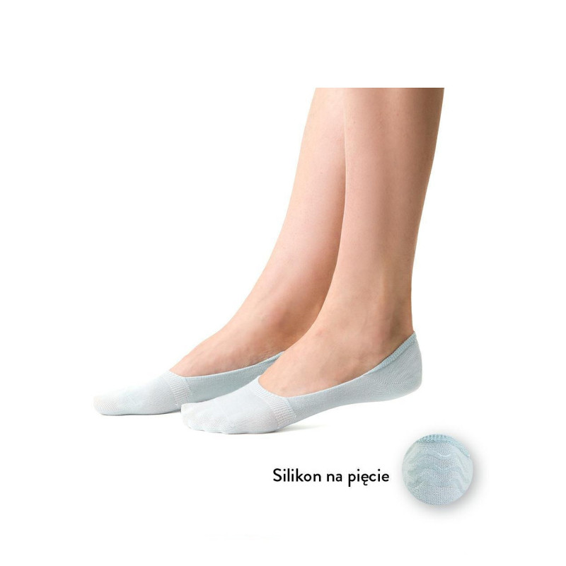 Steven kojinės iki kauliukų