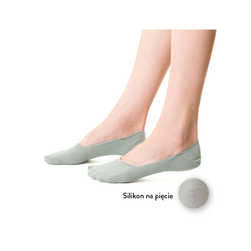 Steven kojinės iki kauliukų