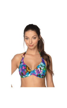 Gaia maudymosi liemenėlė