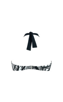 Uniconf maudymosi liemenėlė