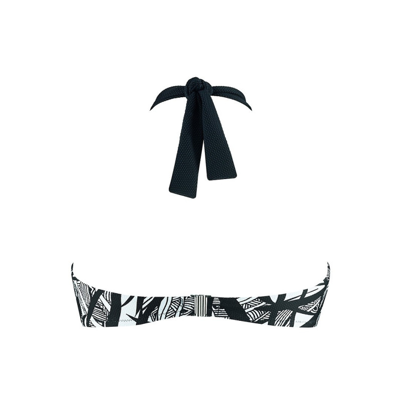 Uniconf maudymosi liemenėlė