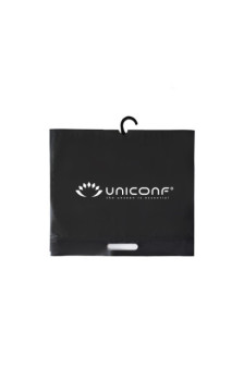 Uniconf maudymosi liemenėlė