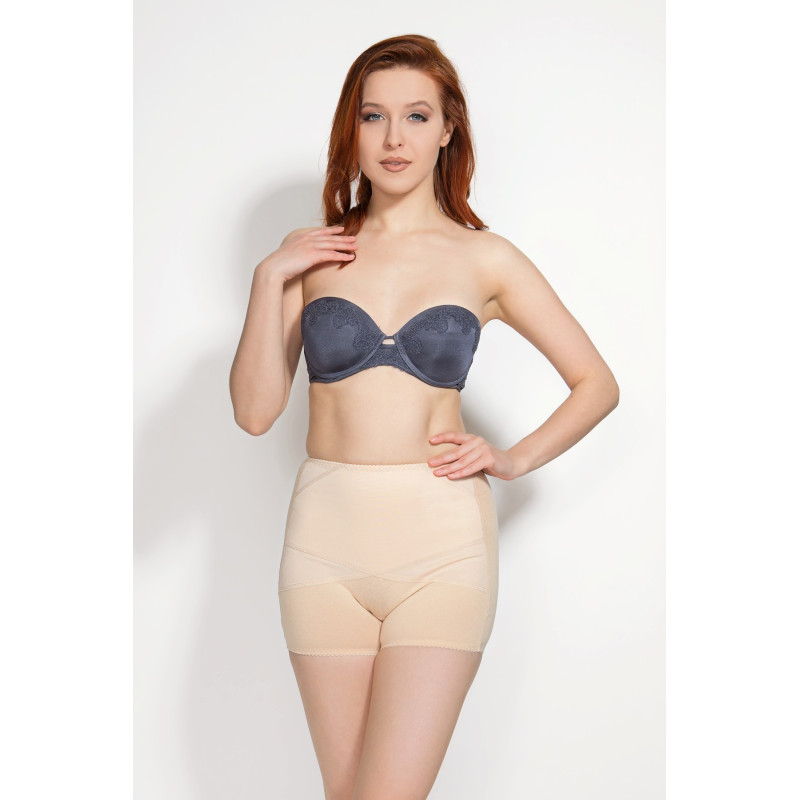 Mitex liekninančios kelnaitės