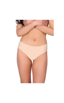 Funny Day kelnaitės