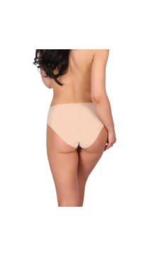 Funny Day kelnaitės