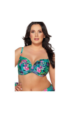 Ava maudymosi liemenėlė