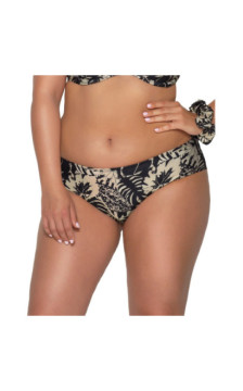 Ava maudymosi kelnaitės