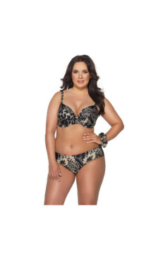 Ava maudymosi kelnaitės