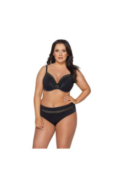 Ava maudymosi kelnaitės