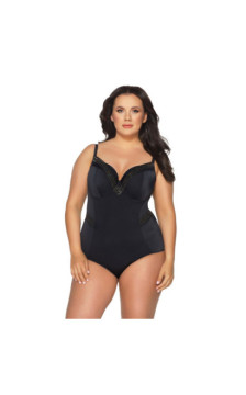 Ava maudymosi kostiumėlis