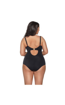 Ava maudymosi kostiumėlis