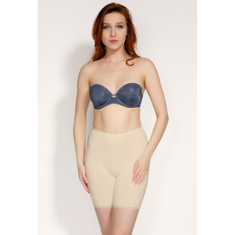 Mitex ilgos kelnaitės 