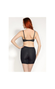 Mitex ilgos kelnaitės 