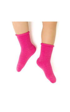 Steven vaikiškos kojinės