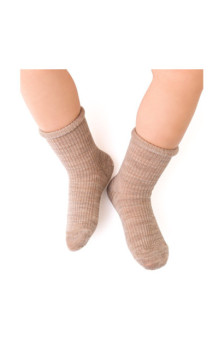 Steven vaikiškos kojinės