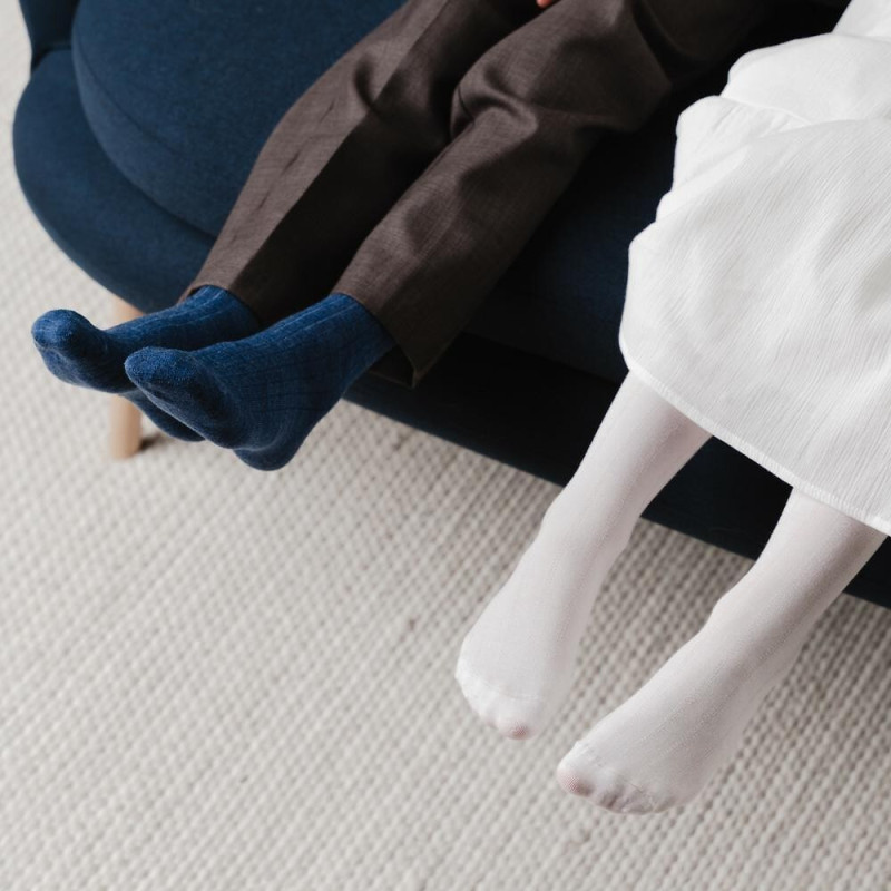 Steven vaikiškos kojinės