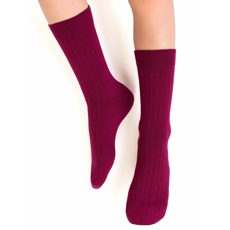 Steven vaikiškos kojinės