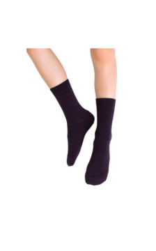 Steven vaikiškos kojinės