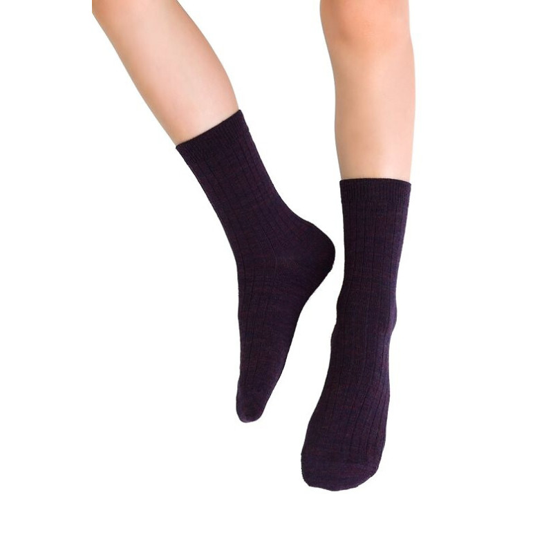 Steven vaikiškos kojinės