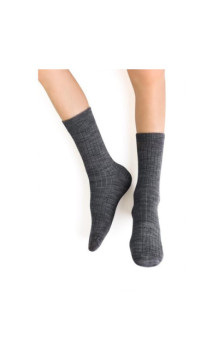 Steven vaikiškos kojinės