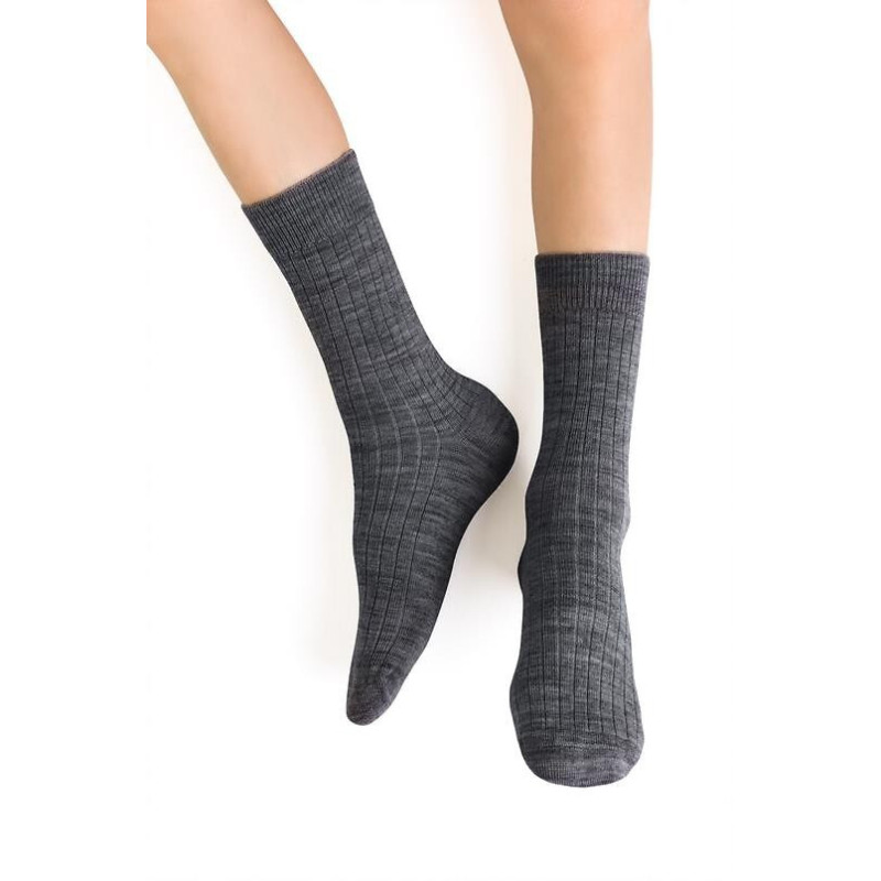 Steven vaikiškos kojinės