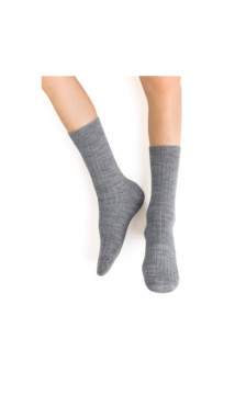 Steven vaikiškos kojinės