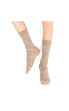 Steven vaikiškos kojinės