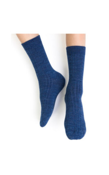 Steven vaikiškos kojinės