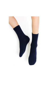 Steven vaikiškos kojinės