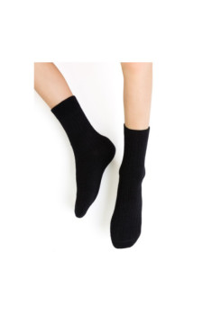 Steven vaikiškos kojinės