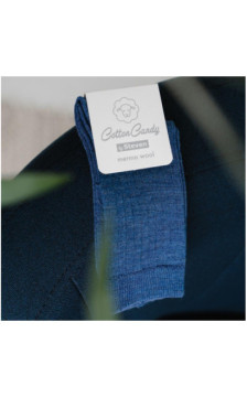 Steven vaikiškos kojinės