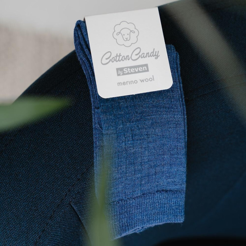 Steven vaikiškos kojinės